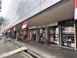 Jalan Besar Plaza (D8), Retail #595597251
